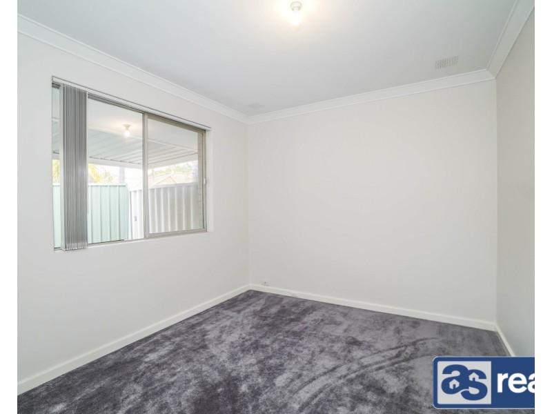 317B The Strand, Dianella WA 6059
