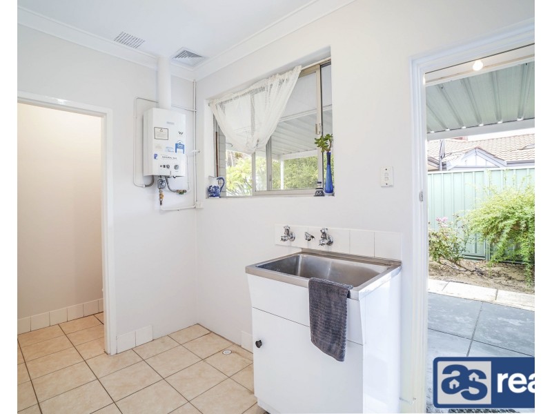 317B The Strand, Dianella WA 6059
