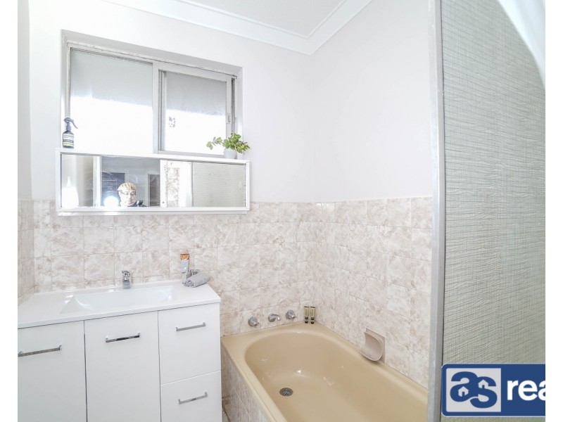 317B The Strand, Dianella WA 6059