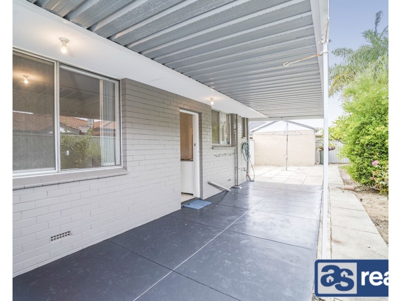 317B The Strand, Dianella WA 6059