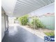 317B The Strand, Dianella WA 6059