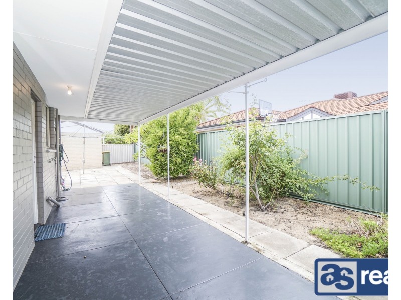 317B The Strand, Dianella WA 6059