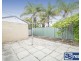 317B The Strand, Dianella WA 6059