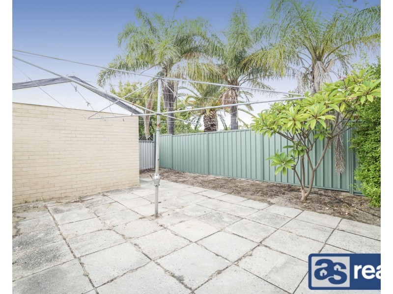 317B The Strand, Dianella WA 6059