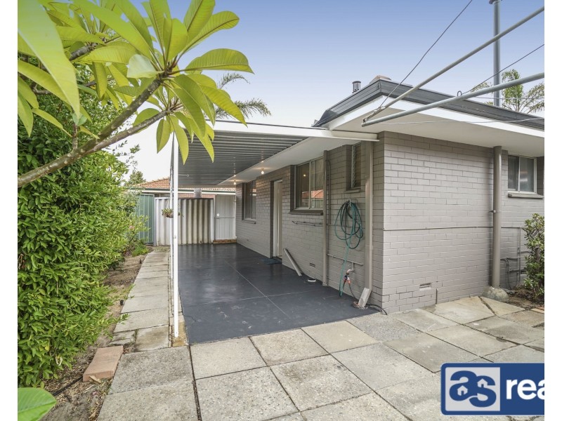 317B The Strand, Dianella WA 6059