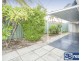 317B The Strand, Dianella WA 6059