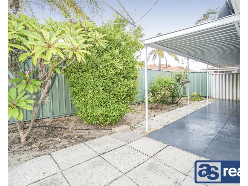 317B The Strand, Dianella WA 6059