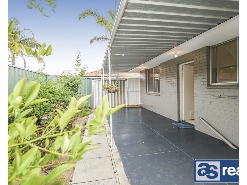 317B The Strand, Dianella WA 6059