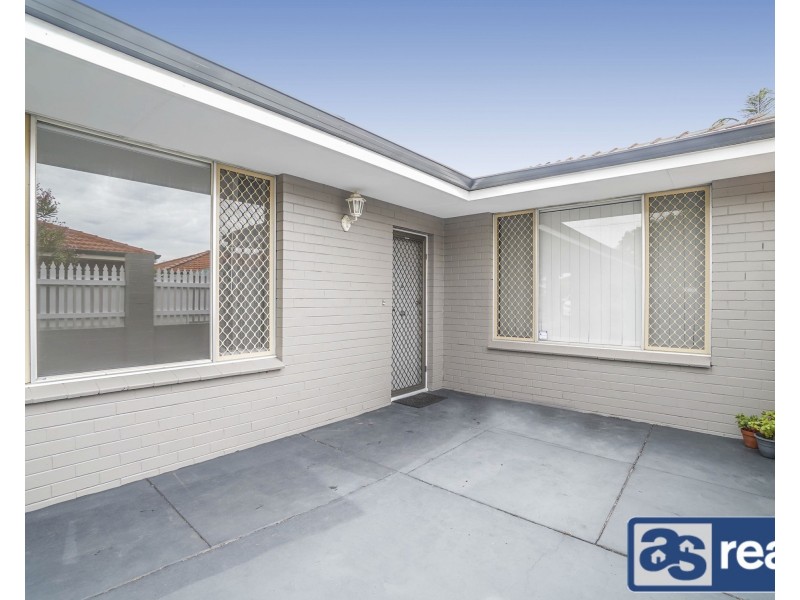 317B The Strand, Dianella WA 6059