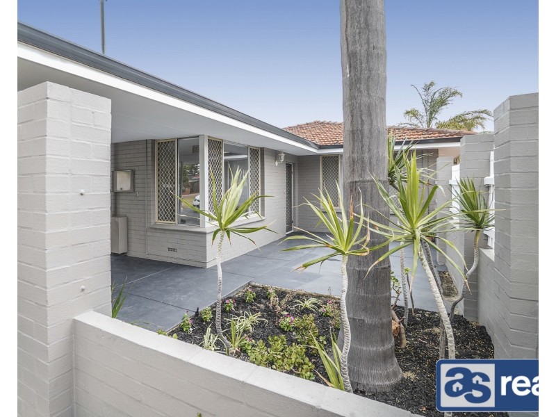 317B The Strand, Dianella WA 6059