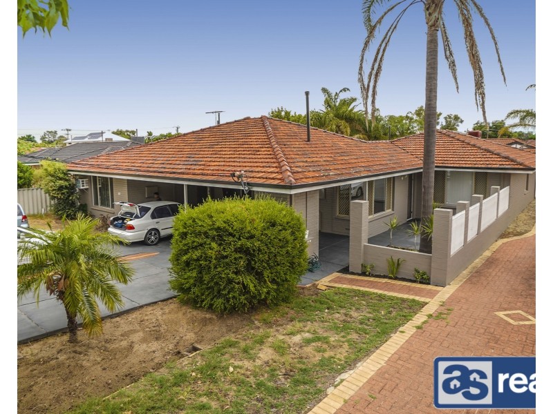 317B The Strand, Dianella WA 6059
