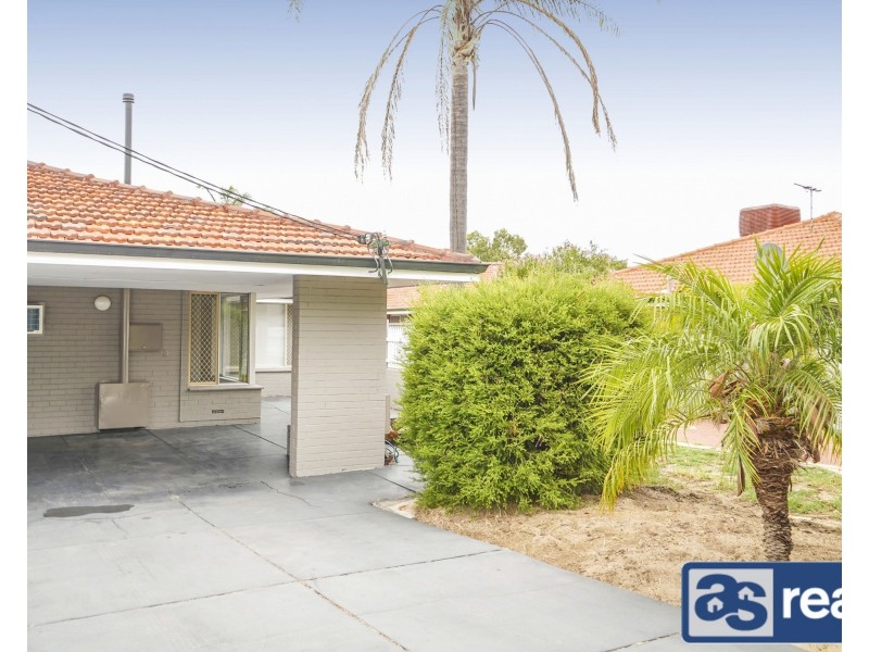 317B The Strand, Dianella WA 6059