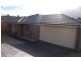 19 Laura Grove, Leongatha VIC 3953