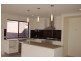 19 Laura Grove, Leongatha VIC 3953