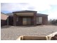 19 Laura Grove, Leongatha VIC 3953