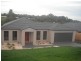 17 Laura Grove, Leongatha VIC 3953