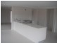 17 Laura Grove, Leongatha VIC 3953