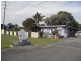 39 Powlett Street, Inverloch VIC 3996