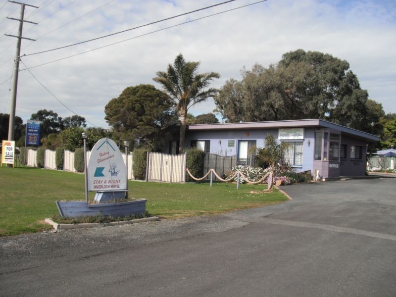 39 Powlett Street, Inverloch VIC 3996