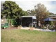 39 Powlett Street, Inverloch VIC 3996