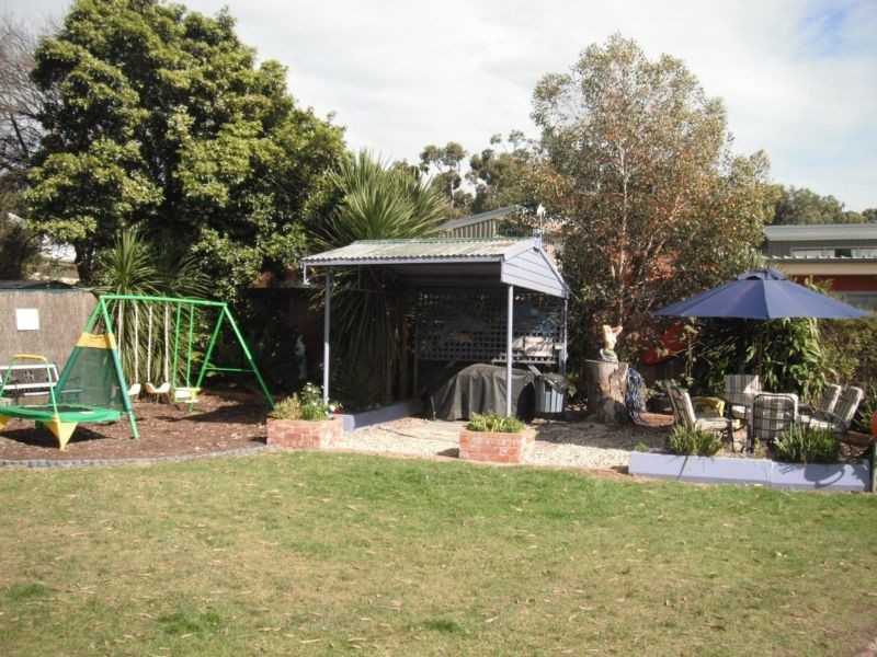 39 Powlett Street, Inverloch VIC 3996