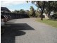 39 Powlett Street, Inverloch VIC 3996