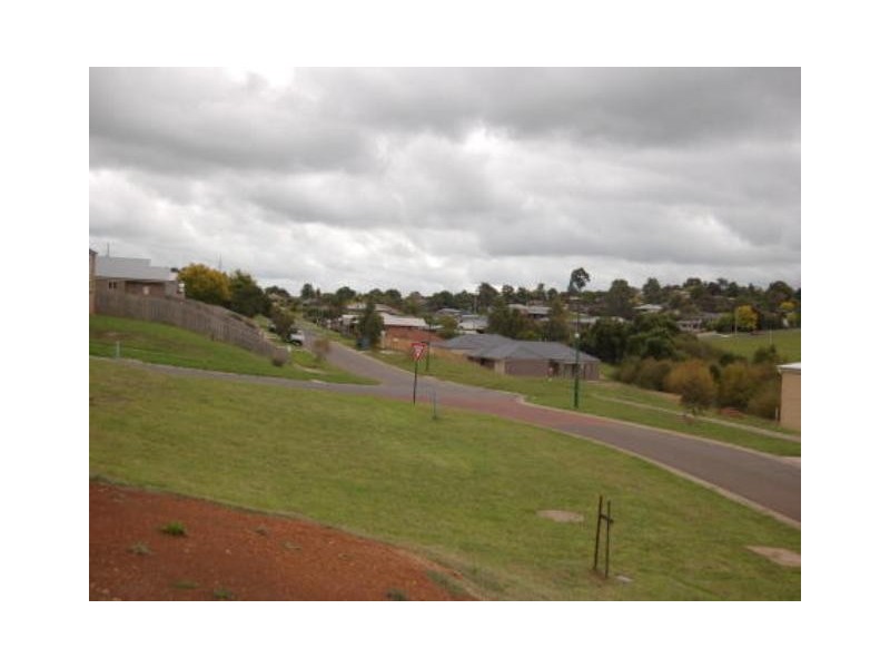 Lot 7 Vale Court, Leongatha VIC 3953