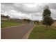Lot 6 Vale Court, Leongatha VIC 3953