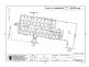 Lot 6 Vale Court, Leongatha VIC 3953