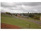 Lot 6 Vale Court, Leongatha VIC 3953