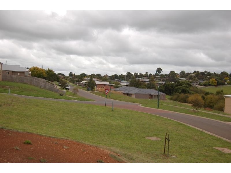 Lot 6 Vale Court, Leongatha VIC 3953
