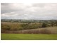Lot 6 Vale Court, Leongatha VIC 3953
