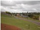 Lot 4 Laura Grove, Leongatha VIC 3953