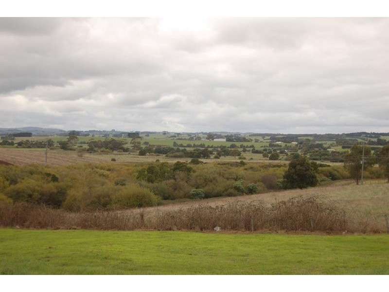 Lot 4 Laura Grove, Leongatha VIC 3953