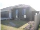 7 Dalmont Bay Court, Inverloch VIC 3996