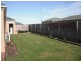 7 Dalmont Bay Court, Inverloch VIC 3996