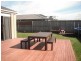 7 Dalmont Bay Court, Inverloch VIC 3996