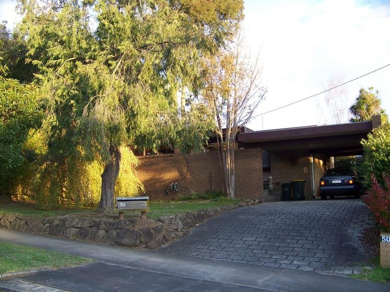 50 Turner Street, Leongatha VIC 3953