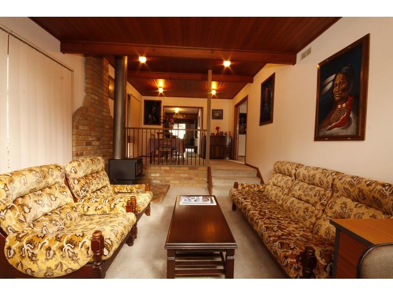 50 Turner Street, Leongatha VIC 3953