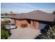 9 Blair Crescent, Leongatha VIC 3953