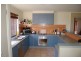 9 Blair Crescent, Leongatha VIC 3953