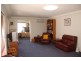 9 Blair Crescent, Leongatha VIC 3953