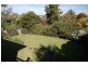 9 Blair Crescent, Leongatha VIC 3953