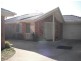 3/12 Nation Court, Inverloch VIC 3996