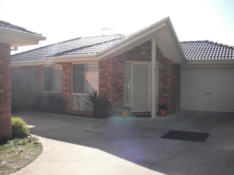 3/12 Nation Court, Inverloch VIC 3996