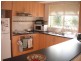 3/12 Nation Court, Inverloch VIC 3996