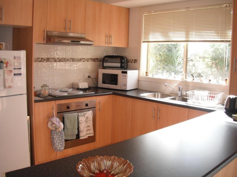 3/12 Nation Court, Inverloch VIC 3996