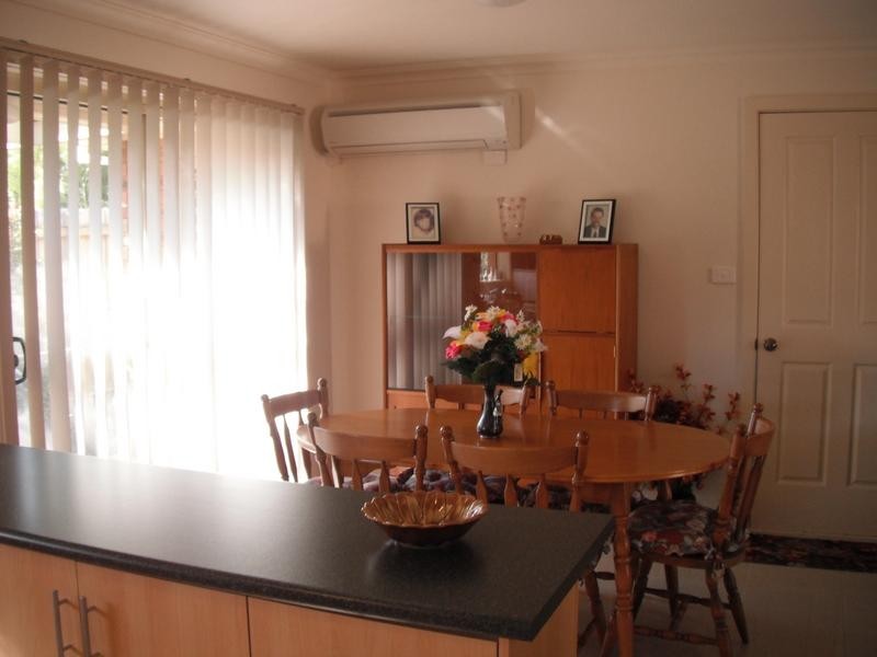 3/12 Nation Court, Inverloch VIC 3996