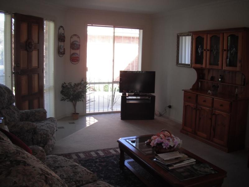 3/12 Nation Court, Inverloch VIC 3996