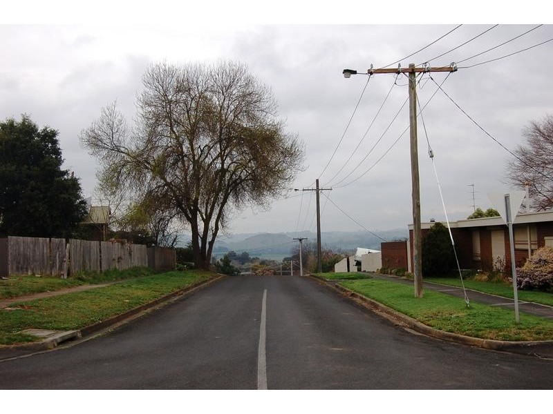 35 Hassett Street, Leongatha VIC 3953